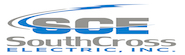 South Cross Electric